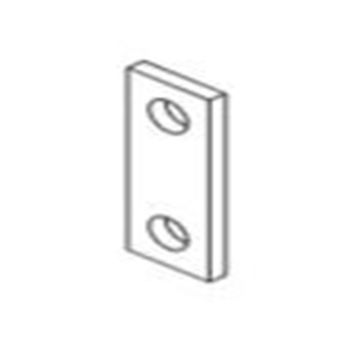 07.201.1227.6 Wieland product image